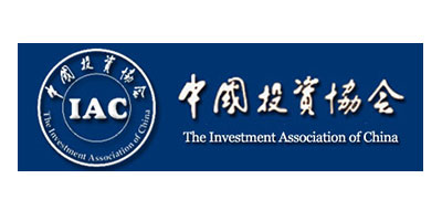 中国投资协会