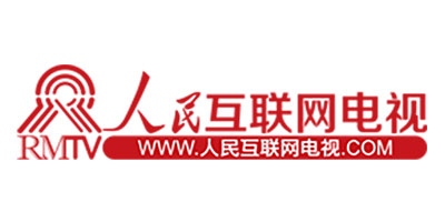 人民互联网电视